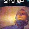 24 STOP