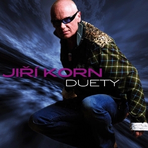 Ji Korn - Duety