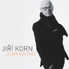 Jiří Korn - Zlatá kolekce (2CD+DVD)