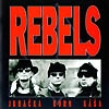 REBELS 1999