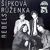 Rebels - pkov Renka