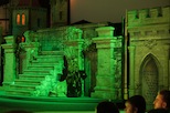 DSC06506_kopie_2.JPG (14 kB)