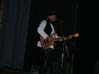 2007-03-13-012_koncert_Jirka_mn.jpg (6 kB)