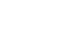 Perrelet